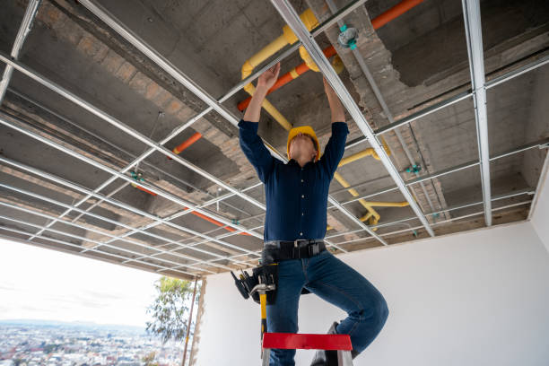 Best 24-Hour Plumber Near Me  in Mission Nyon, CA