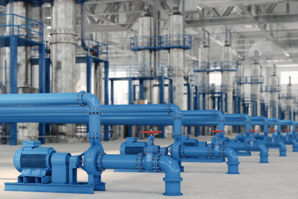 Best Plumbing Inspection Services  in Mission Nyon, CA