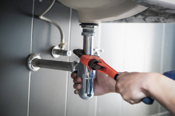 Best Local Plumber Services  in Mission Nyon, CA